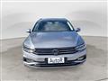 VOLKSWAGEN PASSAT Variant 2.0 TDI SCR EVO DSG Business