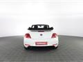 VOLKSWAGEN MAGGIOLINO Cabrio 2.0 TDI DSG Design BlueMotion Te