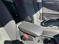 VOLKSWAGEN TIGUAN 2.0 TDI 150 CV DSG 4MOTION R-Line