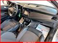 ALFA ROMEO Giulietta 1.6 JTDM Distinctive (PELLE+NAVI)