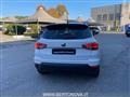 SEAT ARONA 1.6 TDI 95 CV DSG Style