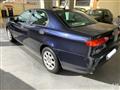 ALFA ROMEO 166 2.4 JTD cat Distinctive