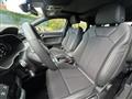 AUDI Q3 SPORTBACK SPB 35 TDI S tronic S line edition