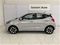 HYUNDAI NEW i10 i10 1.0 MPI Connectline