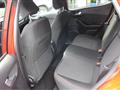 FORD FIESTA 1.5 EcoBlue 5 porte ST-Line " Neopatentati "