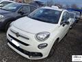 FIAT 500X 1.3 M.Jet 95 CV Sport