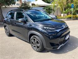 CITROEN C3 AIRCROSS PureTech 110 S&S Feel