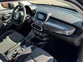 FIAT 500X 1.3 MTJ 95 CV POP STAR *UNIPROP*IMPECCABILE*