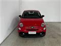 ABARTH 595 1.4 Turbo T-Jet 165 CV