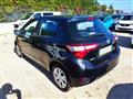 TOYOTA YARIS 1.5h BUSINESS 101cv