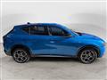 ALFA ROMEO TONALE 1.6 diesel 130 CV TCT6 Ti