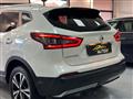 NISSAN QASHQAI 1.5 dCi 115 CV DCT N-Connecta*GARANZIA NISSAN