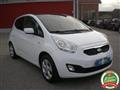 KIA VENGA 1.4 GPL PER NEOPATENTATI