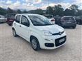 FIAT PANDA 1.3 MJT S&S Lounge