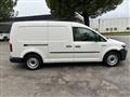 VOLKSWAGEN CADDY FURGONE 1.4 TGI Furgone Maxi