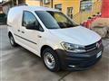 VOLKSWAGEN CADDY FURGONE 2.0 TDI 102 CV DSG Furgone Business CAMBIO AUT