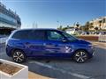 CITROEN C4 Gran Picasso 2.0 bluehdi Business s&s 150cv eat6