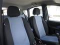 FIAT PANDA 1.2 Dynamic Natural Power Mamy