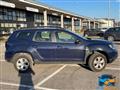 DACIA DUSTER 1.6 SCe GPL 4x2 Comfort PROMMO