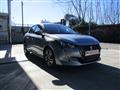 PEUGEOT 208 BlueHDi 100 Stop&Start 5 porte Allure Navi Pack