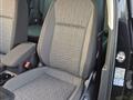 VOLKSWAGEN TIGUAN 1.5 TSI 150 CV DSG ACT Life