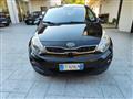 KIA RIO 1.1 CRDi 5p. Active *VENDUTA*