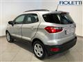 FORD ECOSPORT 1.0 EcoBoost 125 CV Start&Stop aut. Business