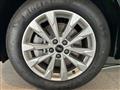 AUDI Q3 SPORTBACK Q3 SPB 45 TFSI e S tronic