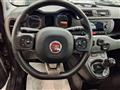 FIAT PANDA 0.9 TwinAir Turbo S&S 4x4 Wild