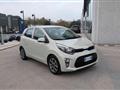 KIA PICANTO 1.0 12V 5 porte Style