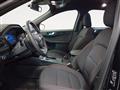 FORD KUGA 2.0 EcoBlue 120 CV aut. 2WD ST-Line