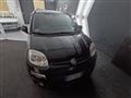 FIAT PANDA 1.2 EasyPower Easy  GPL