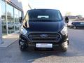 FORD Tourneo Custom Tourneo Custom 320 2.0 EcoBlue 185CV MHEV PC Sport