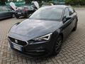 SEAT Leon 1.0 tsi Style 90cv