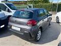 CITROEN C3 BlueHDi 100 S&S Business Combi