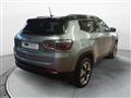 JEEP COMPASS 2.0 Multijet II aut. 4WD Limited