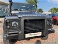 LAND ROVER DEFENDER 90 2.2 TD4 Station Wagon SE N1