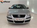 VOLKSWAGEN POLO 1.2/70CV 12V 5p. Comfortline NEOPATENTATI