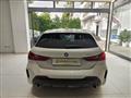 BMW NEW SERIE 1 d 5p. MSport Pack tua da e359,00 M garanzia5anni