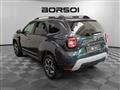 DACIA DUSTER 1.5 Blue dCi 8V 115 CV 4x2 Prestige