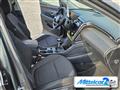 HYUNDAI NUOVA TUCSON 1.6 CRDI 48V XLine