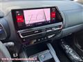 CITROEN C5 AIRCROSS BlueHDi 130CV EAT8 Shine PRONTA CONSEGNA