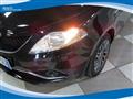 LANCIA YPSILON 1.3 Multijet 95cv Platinum EU6