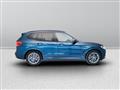 BMW X3 G01 2017 -  xdrive20d Msport 190cv auto