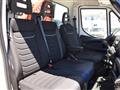 IVECO DAILY 35C14V 2.3 Diesel Gru ribaltabile