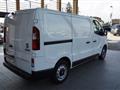 FIAT TALENTO 1.6 Ecojet PC-TN Furgone 12q