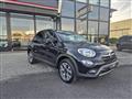 FIAT 500X 2.0 MultiJet 140 CV 4x4 Cross