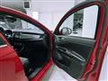 ALFA ROMEO GIULIETTA 1.6 JTDm-2 105 CV Progression