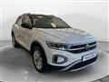 VOLKSWAGEN T-ROC 2.0 TDI SCR 150 CV DSG Style