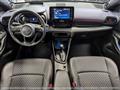 TOYOTA YARIS 1.5 Hybrid 5 porte Energy